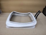 Garnitura cuva masina de spalat verticala Whirlpool TDLRB 65242BS / R12, WHIRPOOL