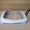 garnitura cuva masina de spalat verticala Whirlpool TDLRB 65242BS / R12
