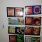 LOT 8 LOZURI RAZUIBILE VECHI / LOTO