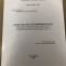 Comnicare interpersonală - Comunicare și relații publice (anul III) - Mihai Dinu
