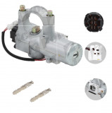 Contact cheie Nissan Qashqai (J10), 03.2007-05.2014,