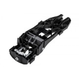 Mecanism deschidere usa fata Vw Amarok 20, Caddy 20, Golf 20, Jetta 20, Polo 20, Tiguan 20, Touareg 20, Up 20, Skoda Citigo 20, Fabia 20, Kodiaq 20,