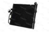 Condensator / Radiator aer conditionat HONDA ACCORD VI (CG, CK) (1997 - 2003) THERMOTEC KTT110099