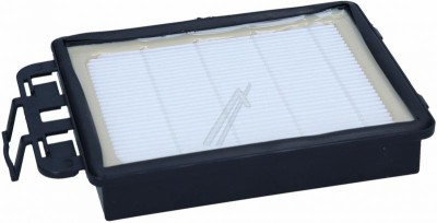 FILTRU HEPA 9178005659 pentru aspirator BEKO/GRUNDIG/ARCELIK foto