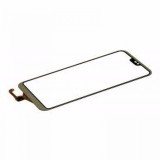 Cumpara ieftin Touchscreen Huawei P20 Lite auriu ST