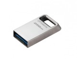 Cumpara ieftin KS USB 256GB DATATRAVELER MICRO 3.2