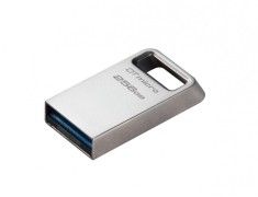 KS USB 256GB DATATRAVELER MICRO 3.2