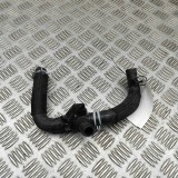 Furtun de lichid de răcire FORD KUGA III DFK 2024 OEM: LX61-8B550-HCC 32408817