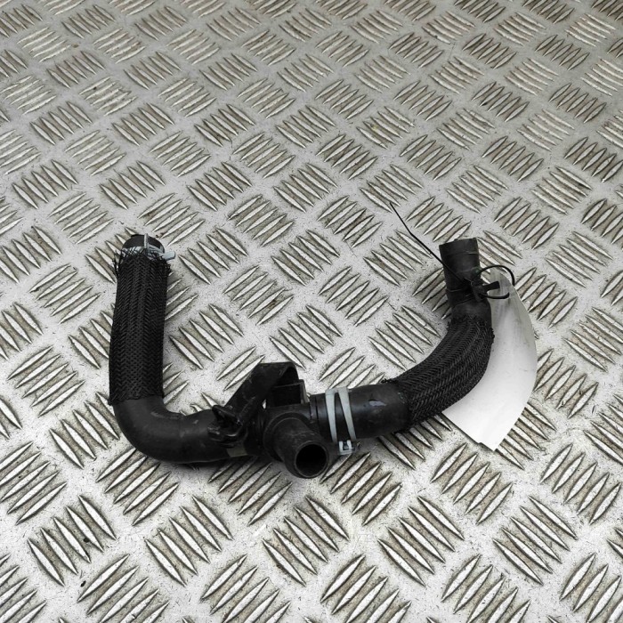 Furtun de lichid de răcire FORD KUGA III DFK 2024 OEM: LX61-8B550-HCC 32408817