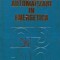Automatizari in energetica - 1998 - Dan Mihoc (AN15)