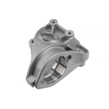 Suport planetara Citroen Jumper, Peugeot Boxer 2.2hdi 2006-, Fiat Ducato 2.2jtd 2006-, 1347025080