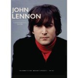 John Lennon
