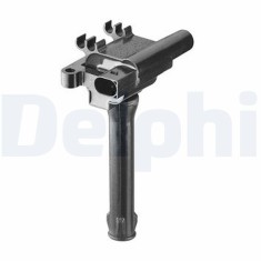 DELPHI CE10512-12B1 bobina de inductie