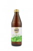 Kombucha Original bio 330ml Biona