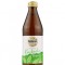 Kombucha Original bio 330ml Biona