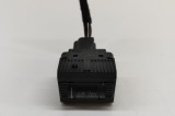 Buton de reglare intensitate luminoasă planșa de bord VW POLO 6R, 6C 2011 OEM: 6R0941333 29014073