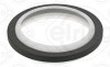 ELRING 003.770 Simering, arbore cotit