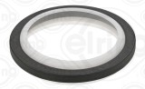 ELRING 003.770 Simering, arbore cotit