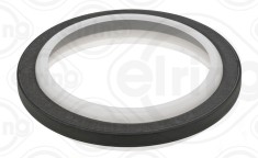 ELRING 003.770 Simering, arbore cotit