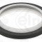 ELRING 003.770 Simering, arbore cotit
