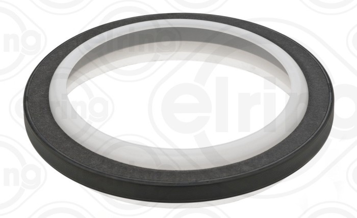 ELRING 003.770 Simering, arbore cotit