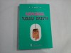 Cancerul Tubului Digestiv - T. Curca, Editura Medicala 2001, 311 pagini - Carte Medicina