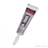 Consumabile B7000 Needle Nozzle Adhesive Glue, 15ml