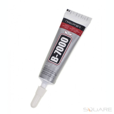 Consumabile B7000 Needle Nozzle Adhesive Glue, 15ml foto