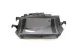 LEXUS RX _L2_ 2018 OEM: 83108-48090-A,400-280 SKU: 10799282