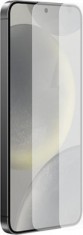 Folie de protectie anti reflectie Samsung pentru Galaxy S24 Plus transparenta blister EF-US926CTEGWW