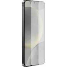 Folie de protectie anti reflectie Samsung pentru Galaxy S24 Plus transparenta blister EF-US926CTEGWW