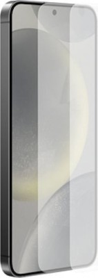 Folie de protectie anti reflectie Samsung pentru Galaxy S24 Plus transparenta blister EF-US926CTEGWW foto