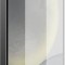 Folie de protectie anti reflectie Samsung pentru Galaxy S24 Plus transparenta blister EF-US926CTEGWW
