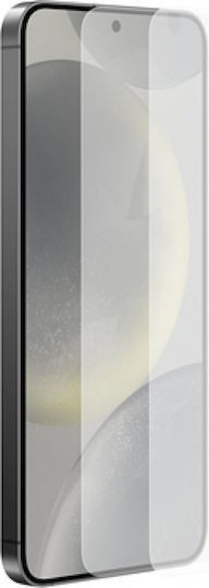 Folie de protectie anti reflectie Samsung pentru Galaxy S24 Plus transparenta blister EF-US926CTEGWW