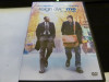 Reign over me - b35,z1, DVD, Engleza