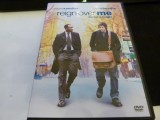 Reign over me - ,z1