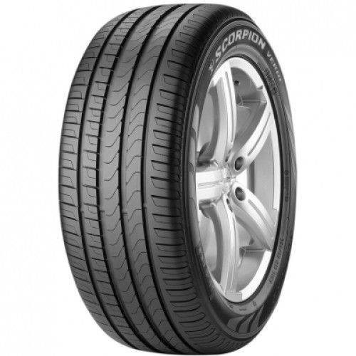 Anvelopa Vara Pirelli 235/55R18 100V Scorpion Verde PJ Anvelopa Vara Pirelli 235/55R18 100V Scorpion Verde PJ