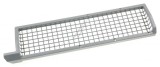 KNIVES BASKET 5502-B 488386 pentru masina de spalat vase GORENJE