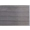 Radiator apa Mercedes Clasa C (W205) 2015-, Clasa E (W213) 2016-, Clasa Glc (X253), 2015- 1.6 T; 2.0 T; 3.0 V6 T; 1.6 Cdi/ 2.0 D/2.1 Cdi, Aluminiu/Al