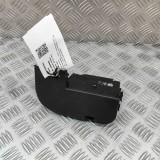 Borna cablu baterie AUDI A3 Sportback 8VA, 8VF 2018 OEM: 8V0915459 30494469