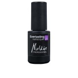 Oja semipermanenta EVER VIBE 4.5 ML