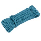 Sfoara polipropilena rasucita Micul Fermier, 5 mm, 10 m