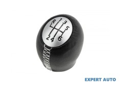 Nuca schimbator Renault Clio 3 (2005-&amp;gt;)[BR0/1,CR0/1] #1 foto