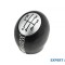Nuca schimbator Renault Clio 3 (2005-&gt;)[BR0/1,CR0/1] #1