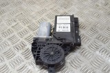 AUDI A8 D3 4E2, 4E8 2007 OEM: 4E0959801D,982737-109,4E0910802A,5WK45675KBF SKU: 14718211