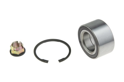 Rulment fata Ford Focus 3 2011-, Kuga 2009-, C-Max 2012-2017, NTY KLP-FR-044 foto