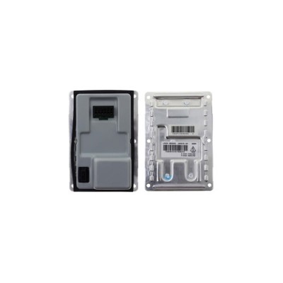 Droser compatibil OEM AUDI, CADILLAC, JAGUAR, VW - NV17 Automotive TrustedCars foto