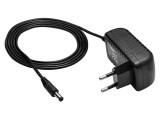 Alimentator pulsatoriu 12VDC 1A 12W cu protecție OVP, OTP, SCP