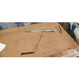 Cablu Display Laptop Samsung RV510 BA39-00951A