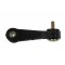 Bieleta antiruliu Volkswagen Golf IV, Octavia I 11872 1J0411315C